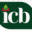 insancerdasbermartabat.org favicon
