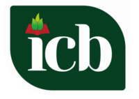 Penerbit Insan Cerdas Bermartabat