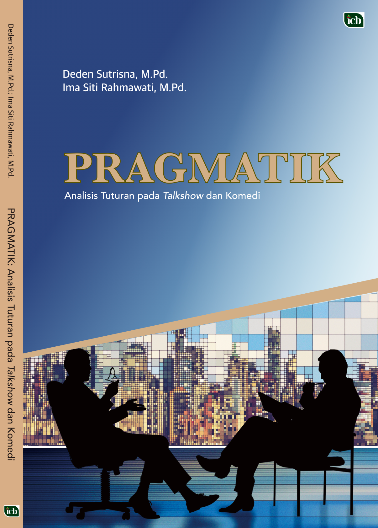 Screenshot 2025-08-10 at 22.44.10