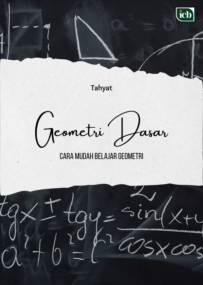 13 Cover Geometri Dasar (2015)