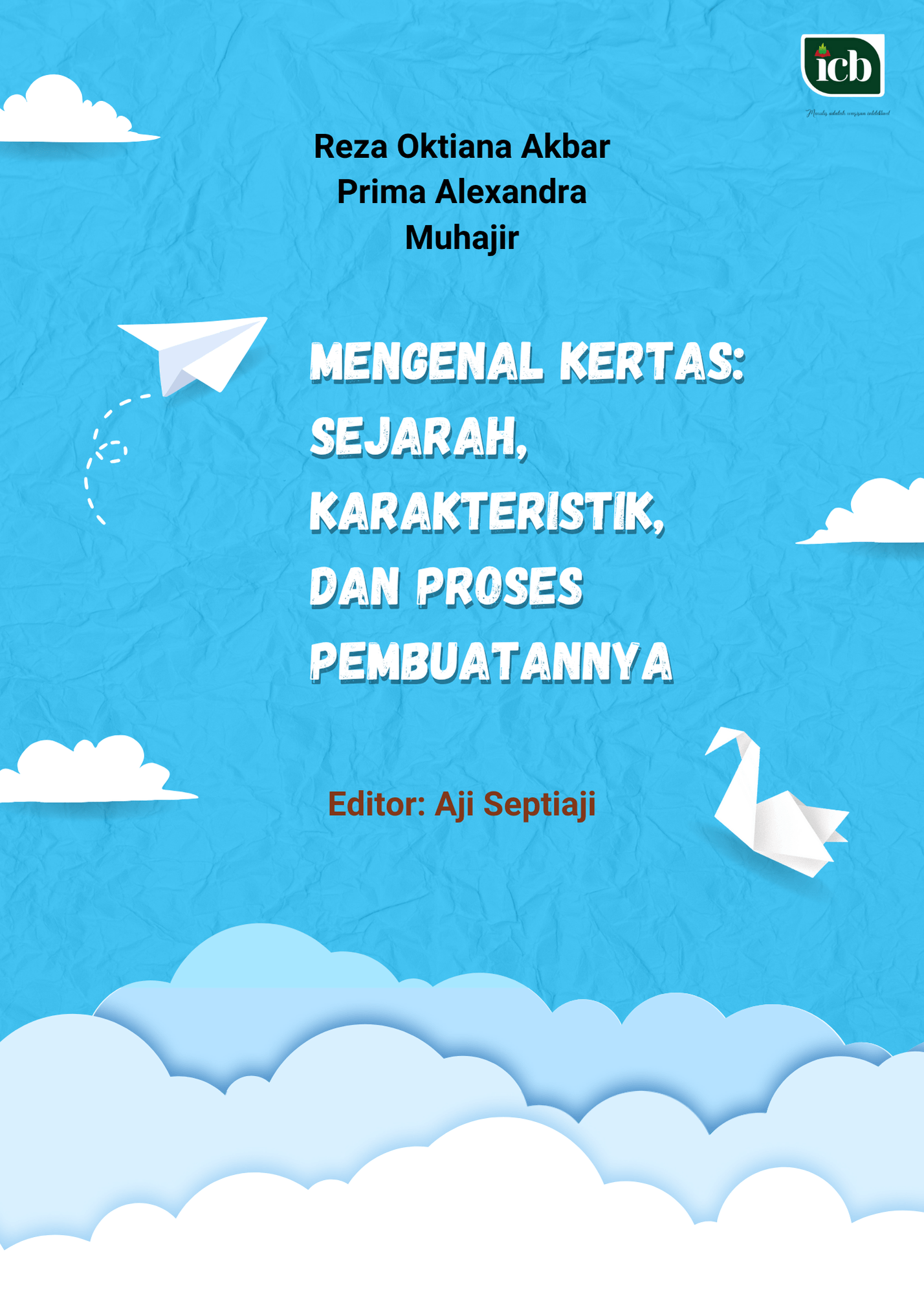 7. Cover Mengenal Kertas (2015)-min