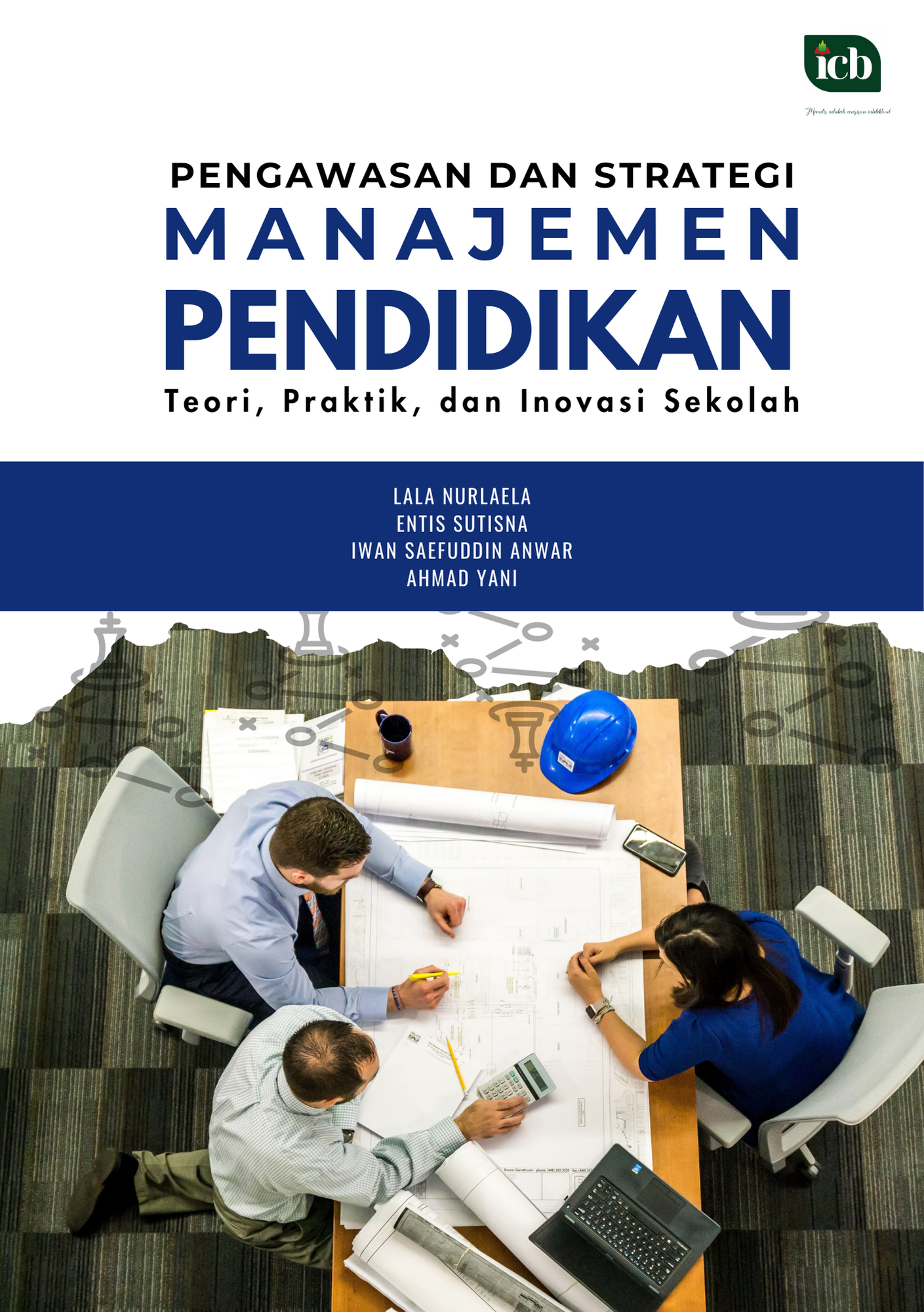 COVER BUKU A5 (edit)