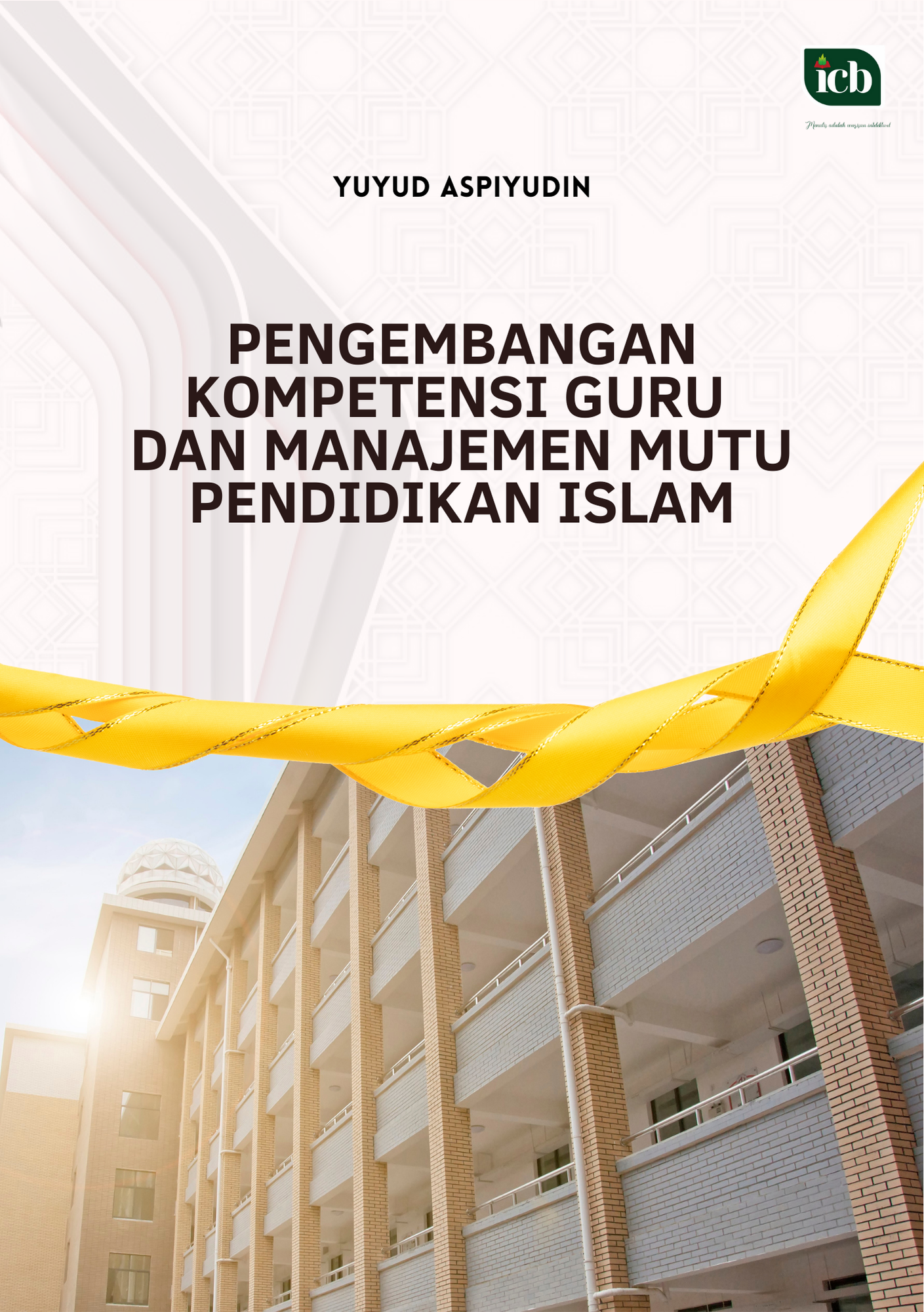 COVER BUKU A5