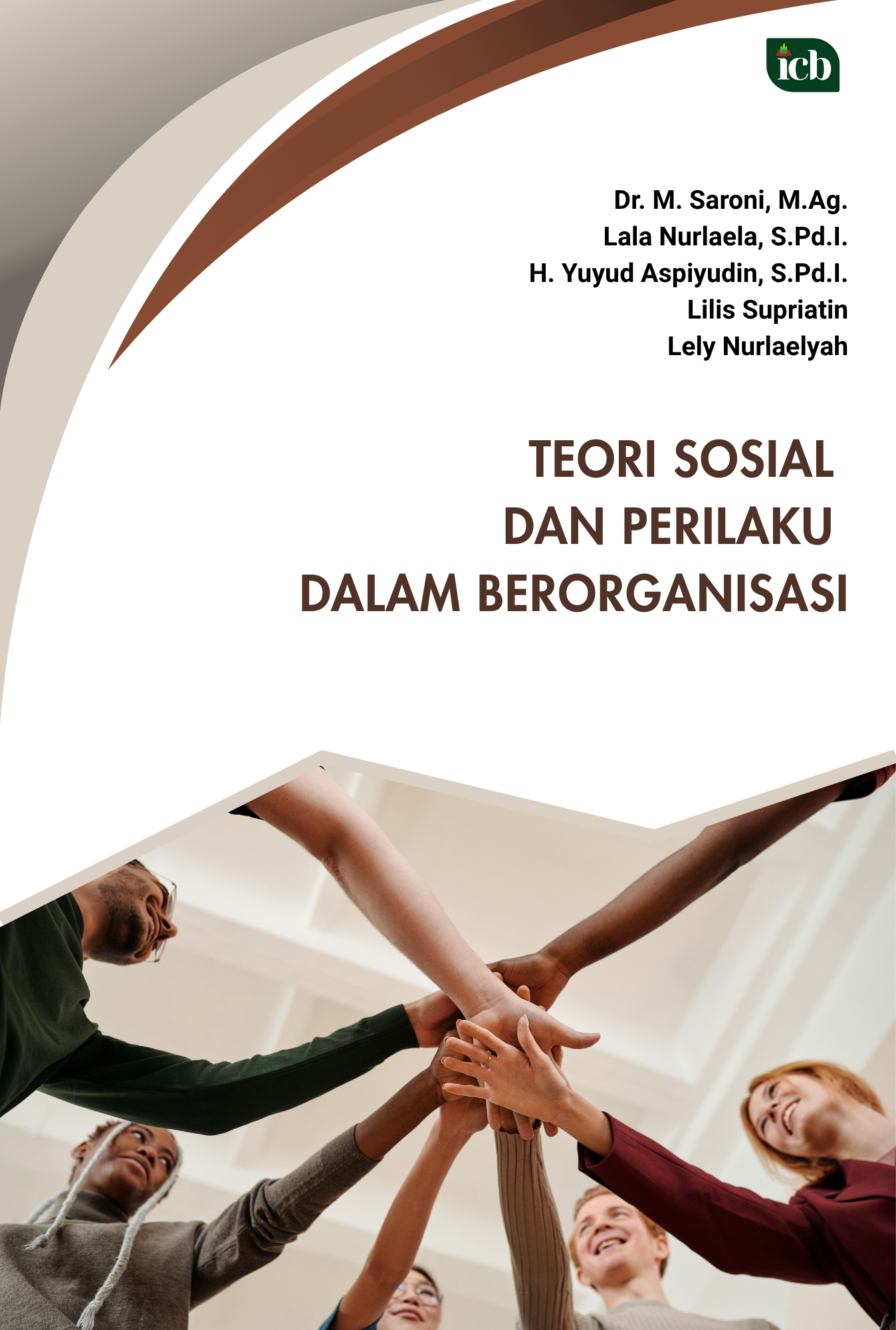 Cover B5 (UNESCO) (2)